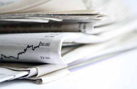 INVESTICIONI FONDOVI Kratka analiza primjene Zakona o izmjenama i dopunama ZIF-a