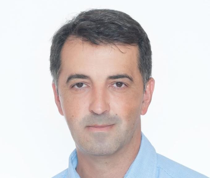 Dejan Milićević, kandidat SDS za NSRS: ZAUSTAVIĆEMO UNIŠTAVANJE DRUŠTVENE IMOVINE U DOBOJU