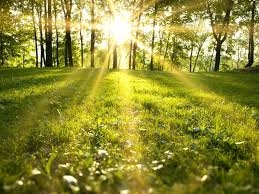 VRIJEME: Pretežno sunčano, temperatura do 27 stepeni