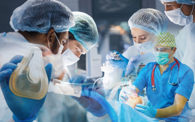 DOBOJ: Koji specijalisti su najtraženiji?