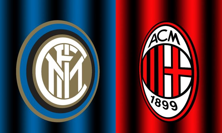 MERIDIANBET KVOTE: Inter i Milan u centru pažnje, Ibra ruši najvećeg rivala