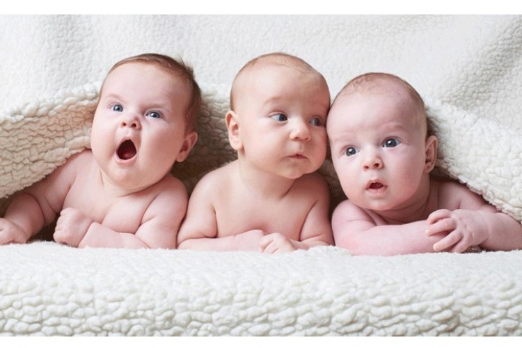 DOBOJ: U protekla 24 časa rođen četiri djevojčice i tri dječaka