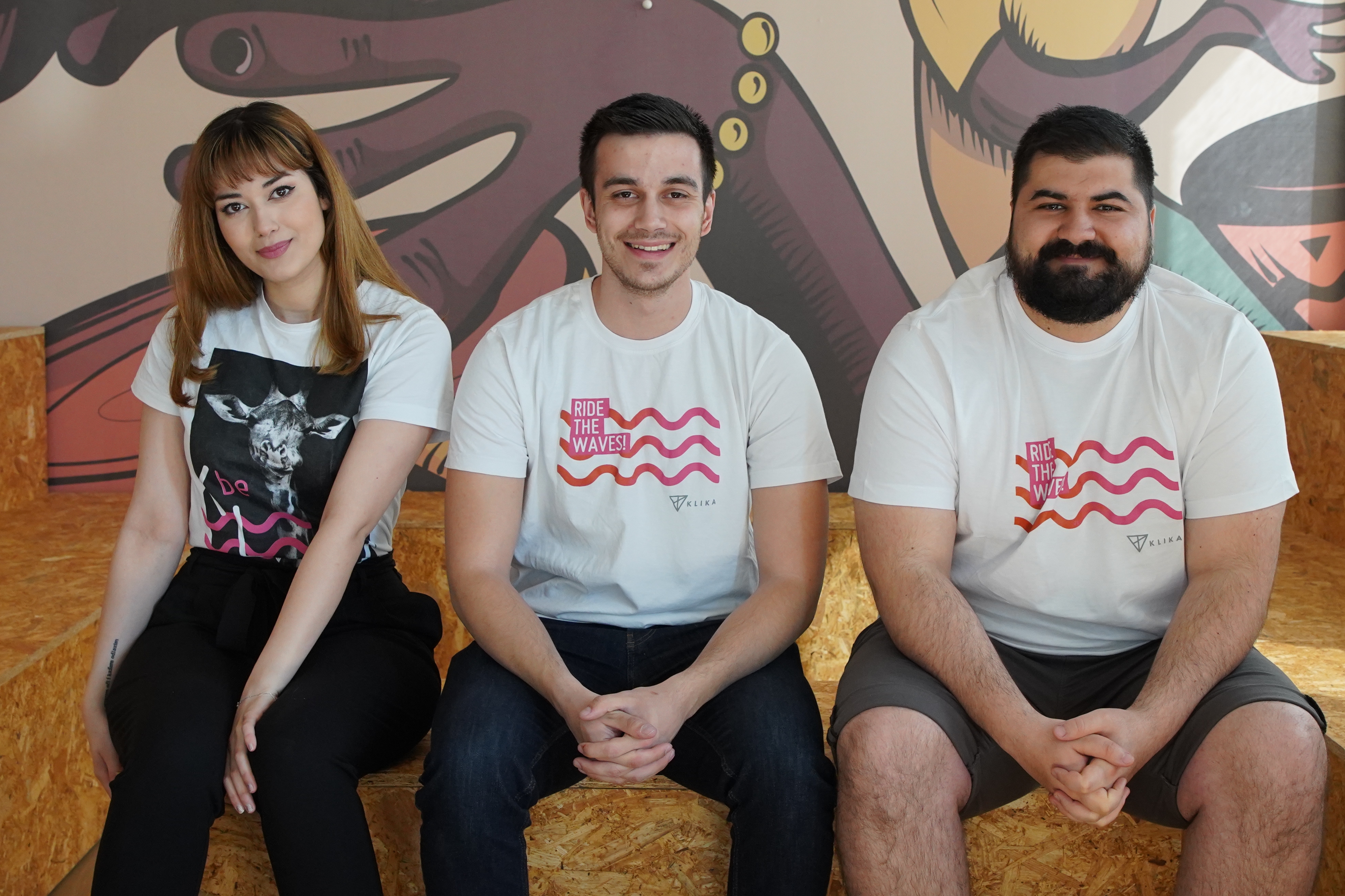 Tim Elektrotehničkog fakulteta osvojio prvo mjesto u Esport Ligi