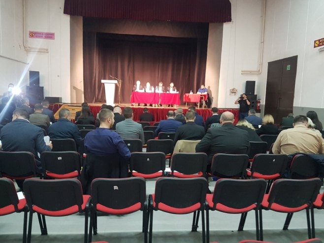 DOBOJ: Grad se zadužuje za 10.850.000 KM. Da li je bankrotirao?