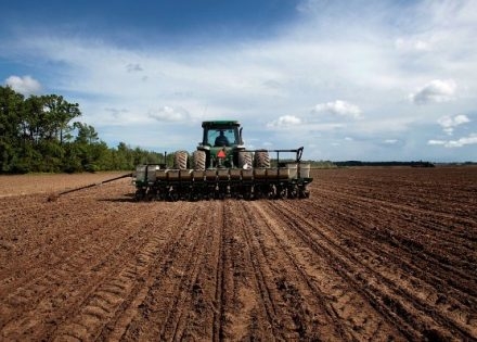 Poljoprivrednici obavezni da ažuriraju podatke u registru