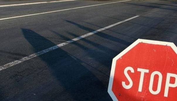 PUTEVI: Zbog radova obustave i izmjene u saobraćaju