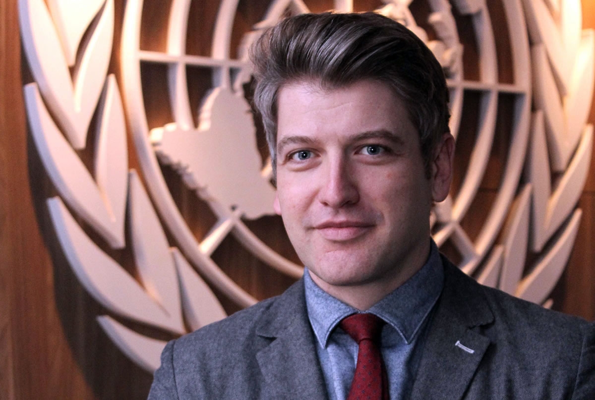 DOBOJ: Okončan Program za oporavak od poplava EU (FOTO) (VIDEO)