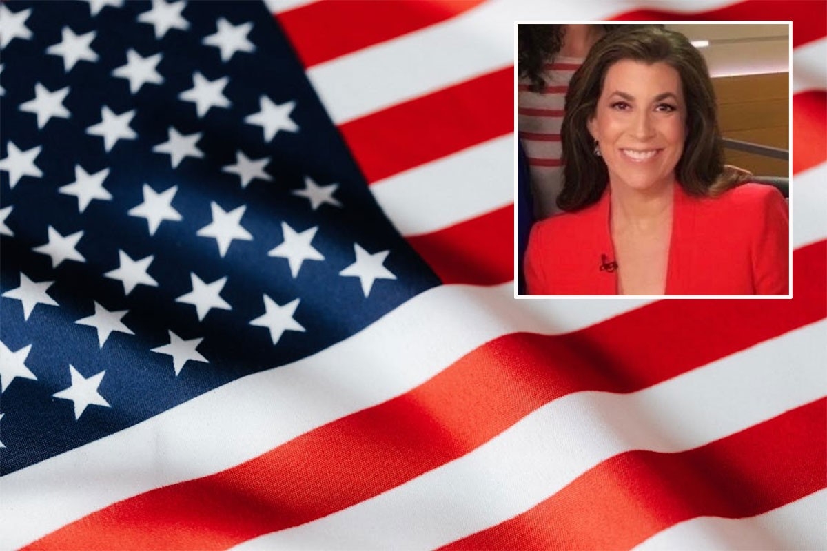 STEJT DEPARTMENT: SAD podržava presudu Miloradu Dodiku