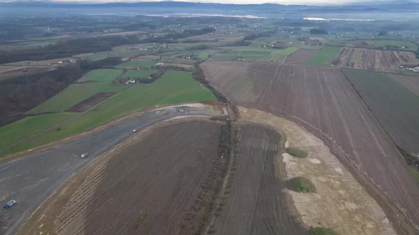 TI BiH podnio i treću tužbu zbog skrivanja ugovora za autoput Banjaluka–Prijedor: Kineski investitor pristao da se objavi dio ugovora, vlast i to odbija