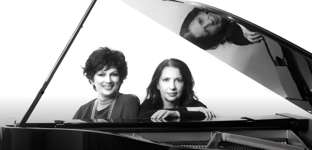 IZ MUZIČКE PRODUКCIJE RTRS JOŠ JEDAN ALBUM КLASIČNE MUZIКE