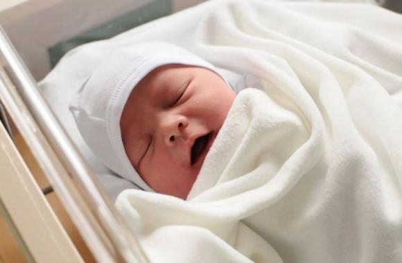 DOBOJ: U protekla 24 časa rođena jedna djevojčica i dječak