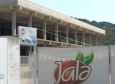 DOBOJ: Azerbejdžancima još dvije godine da dovrše Bosanku!?!?