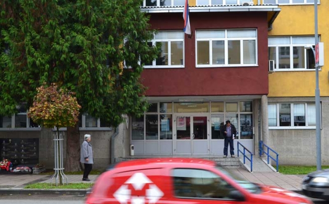 NESVAKIDAŠNJA PREVARA U DOBOJU: Lažni kupac i prodavac zlata opelješili starca