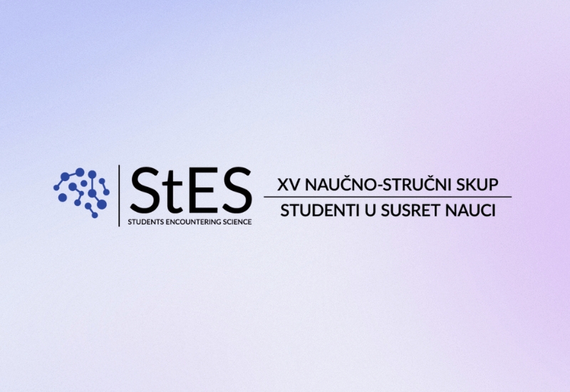 BANJA LUKA: Otvaranje skupa "Studenti u susret naučnim dostignućima"