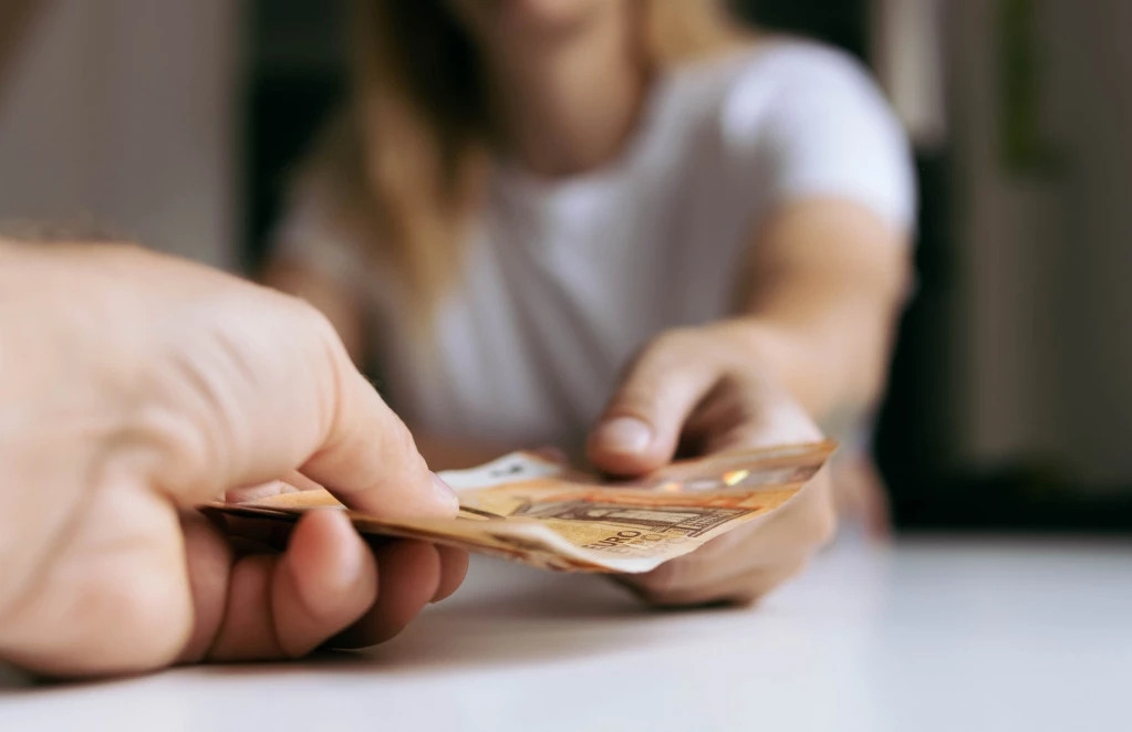 ISTRAŽIVANJE: Čak 43,9 odsto firmi u Srpskoj posjetili koruptivni inspektori UIO