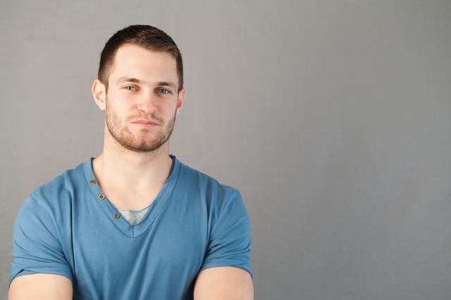 Šta se krije iza najezde spornoseksualaca?