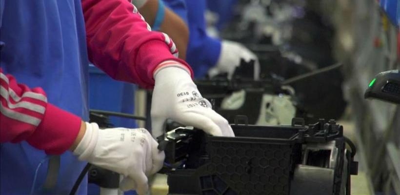 Privrednici u Srpskoj traže izmjene Zakona o porezu na dobit