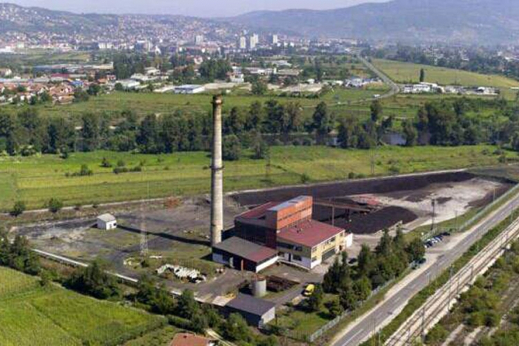 DOBOJ: Potrošači ostali bez računa za grijanje