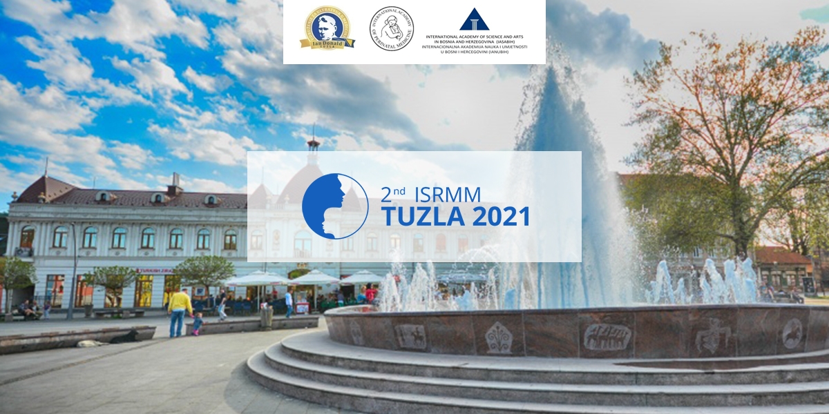 Tuzla domaćin Simpozija o smanjenju smrtnosti majki i novim napredcima u kliničkoj medicini