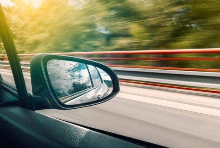 PUTEVI: Povoljni uslovi za vožnju, na graničnim prelazima nema zadržavanja