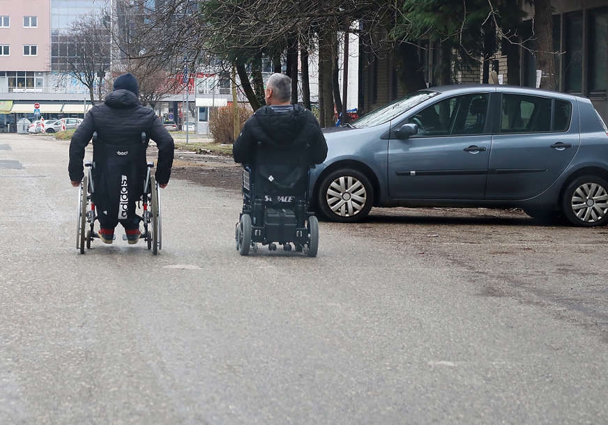 NAGAZNE MINE U PROCEDURAMA: Kako do mjesečnog boračkog dodatka i koliko maksimalno jedan borac može da dobije