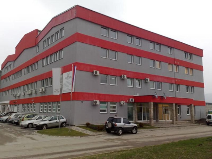 Članovi UO Službenog glasnika RS dobili „pismo“ iz OHR-a