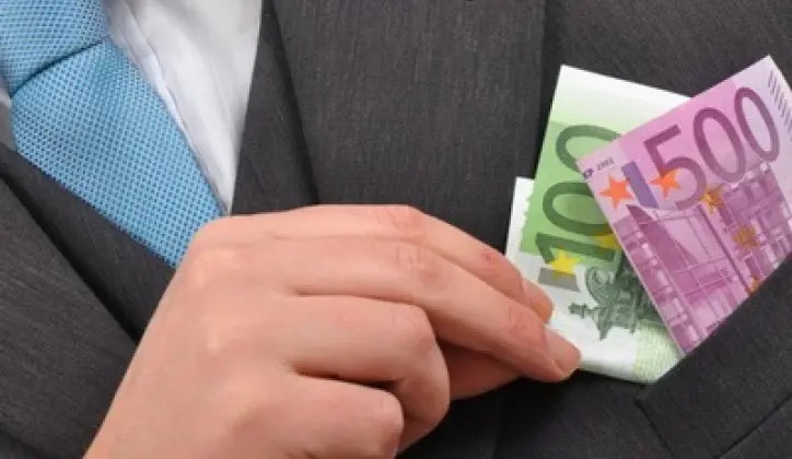 PRAVOSUĐE BIH I DALJE POPUŠTA PRED KORUPCIJOM: Broj optužnica najmanji u posljednje četiri godine