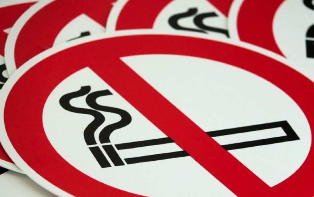 Stroža pravila i nova ograničenja za pušače u Srpskoj