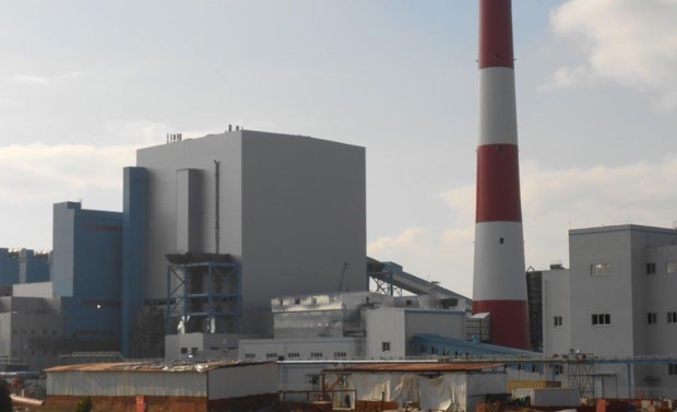 DOBOJ: Krenuli prvi kilovati iz Stanara