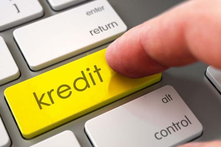 Odgovori na najčešća pitanja vezana za moratorij na otplatu kredita