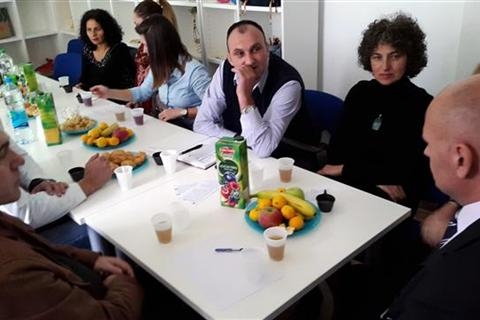 DOBOJ: Predrasude u vezi sa uslugama psihološkog savjetovanja