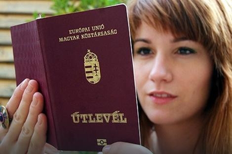 DOBOJ: Obećao pribavljanje mađarskog državljanstva, pa na prevaru uzeo 20.000,00 evra