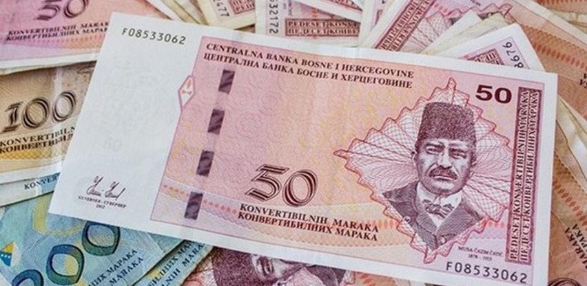 Podsticaji za veće plate, ali i veći broj zaposlenih u Republici Srpskoj