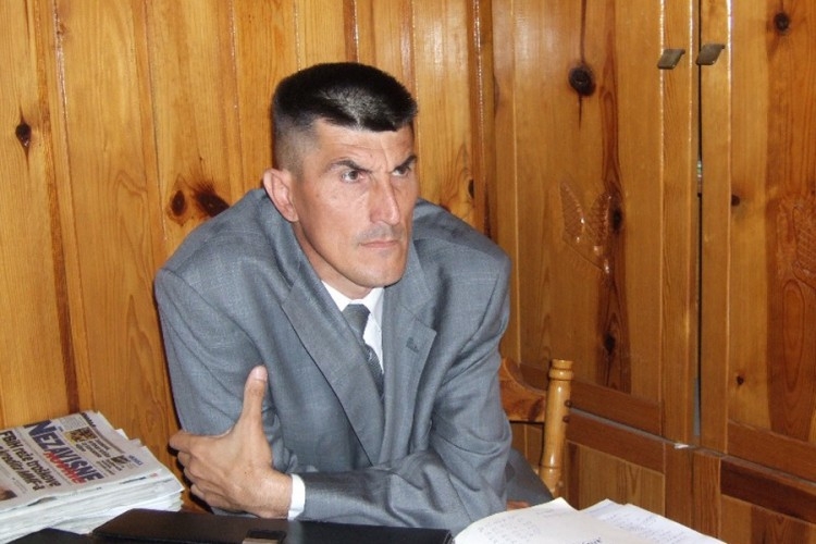 DOBOJ: Potvrđena optužnica protiv Milenka Božića za "Aleksandriju"