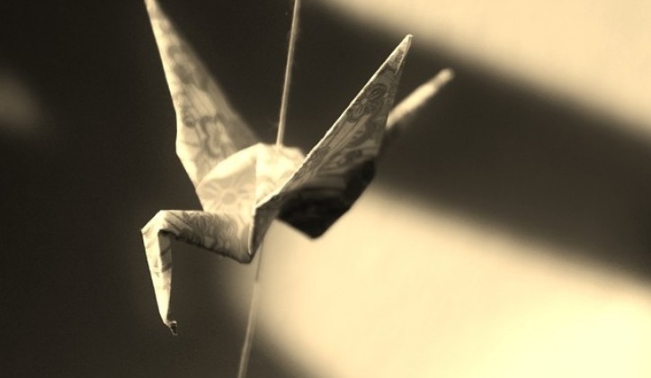 Širom svijeta danas se obilježava Svjetski dan mentalnog zdravlja