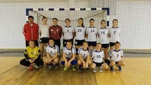 NA REGIONALNOM RUKOMETNOM PRVENSTVU U TESLIĆU: Dobojke ubedljivo prve