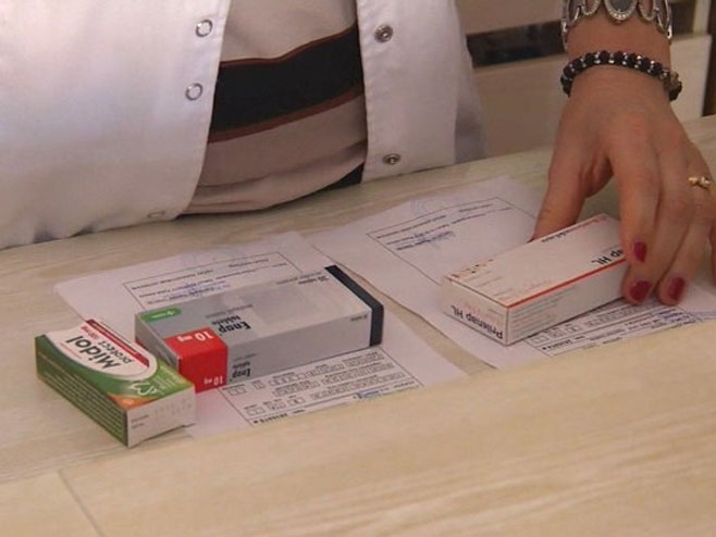 Koje lijekove od Nove godine ne možete kupiti bez recepta? (VIDEO)