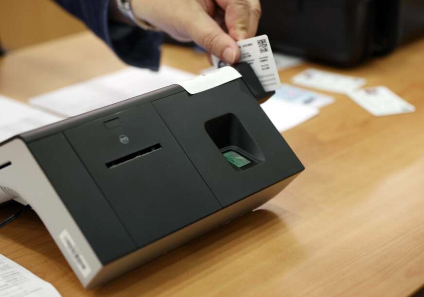 DOBOJSKI INFO PREDSTAVLJA: Kompletnu listu političkih subjekata koji učestvuju na Lokalnim izborima 2024.