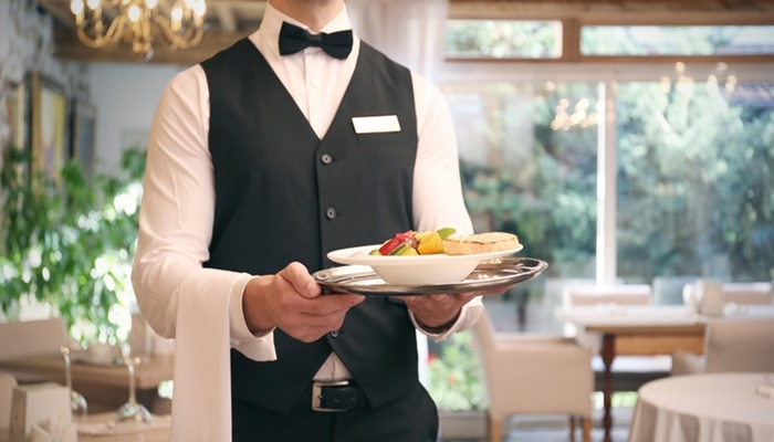 PROPADOSMO LJUDI!? Finansijska Korona izazvala bankrot turističke industrije u oba BH entiteta?