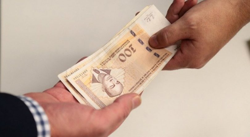 DOBOJ: Počela isplata oktobarskih penzija