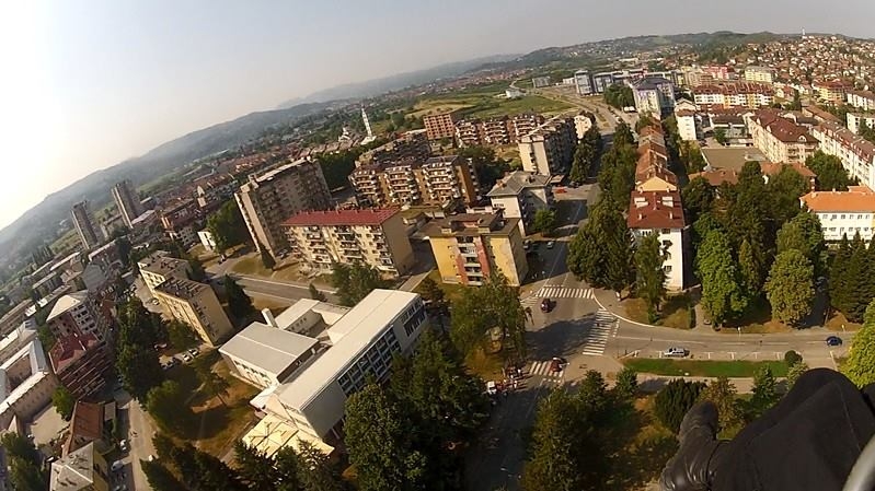 DOBOJ: Hronika Doboja – 21.08.2015. (VIDEO)