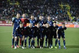 BIH „ISPRAVLJA“ GRČKU: Džeko i drugovi u Finskoj jure drugu pobjedu