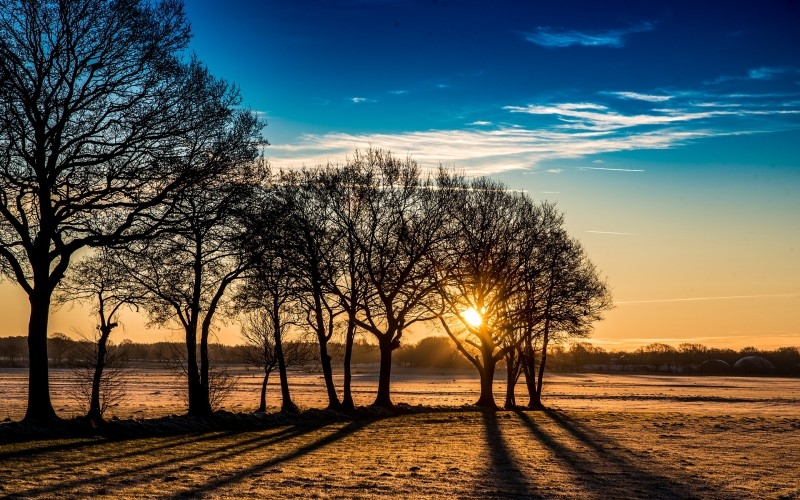 VRIJEME: Danas sunčano, na planinama prestanak padavina