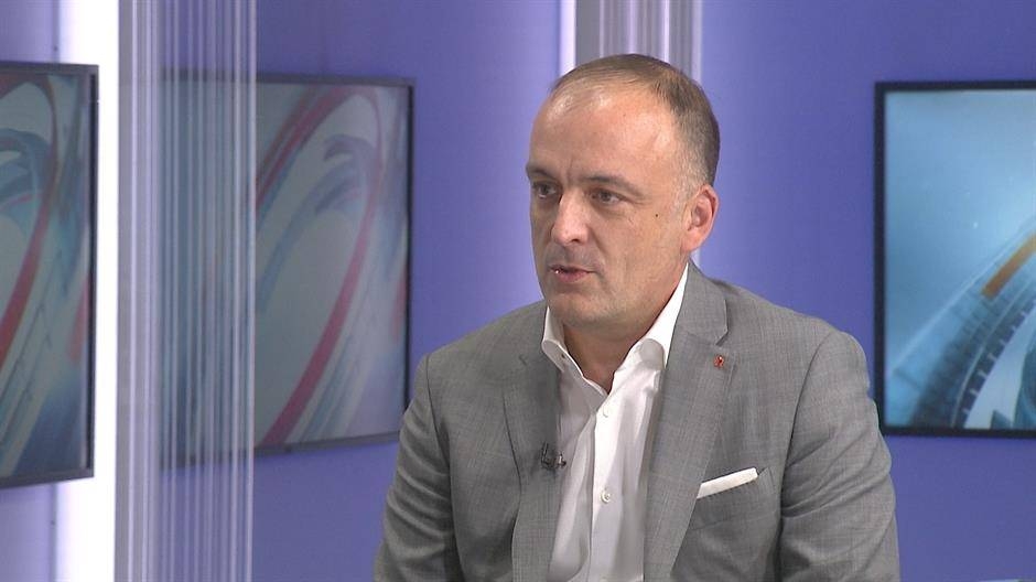 OTVORENO PISMO DRAŠKA AĆIMOVIĆA: Pripremio sam tužbe