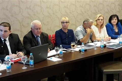 DOBOJ: Dobojska područna jedinica ažurno uspostavlja katastar (VIDEO)