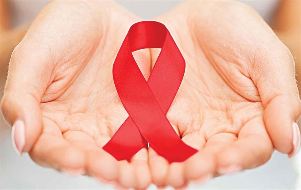 Međunarodni dan borbe protiv AIDS-a: Krај nејеdnаkоsti. Krај АIDS-а. Krај pаndеmiје