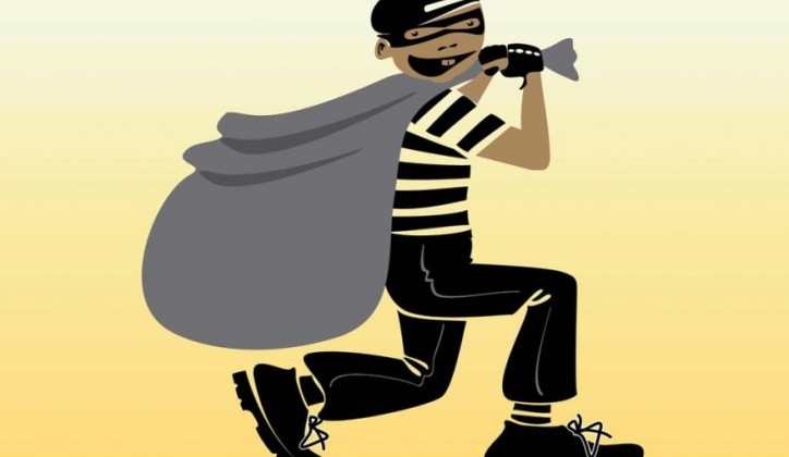 VAŽNO ZNATI  Sedam načina - ovako se kradu glasovi na izborima