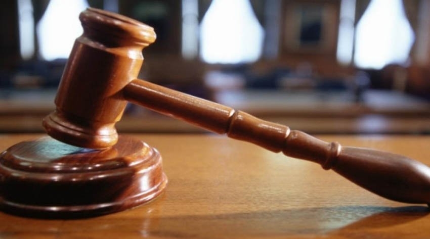 Vlada Republike Srpske nije odustala od Zakona o kleveti: Priča se o drastičnom povećanju novčanih kazni