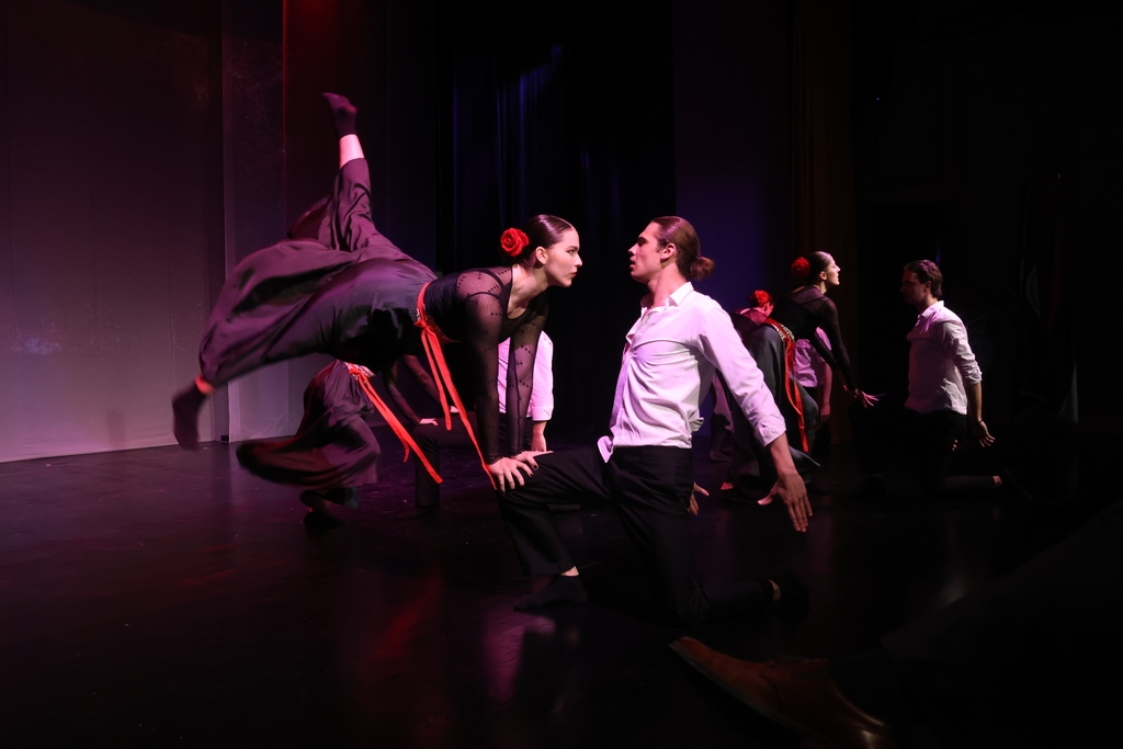 Studentski kulturni centar Univerziteta u Banjoj Luci objavio repertoar za mart