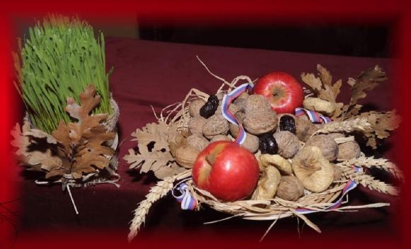 Danas je najradosniji hrišćanski praznik – Božić